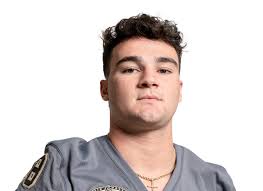 Lindenwood 35-28 Charleston Southern (Sep 13, 2025) Final Score