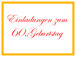 Sep 19, 2014 · allgemeine geschäftsbedingungen für käufer. Lustige Einladungen Zum Geburtstag Originell Versschmiede