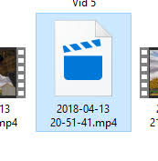 Stellen sie in schritt 1 sicher, dass windows media player das dateiformat unterstützt, das sie versuchen, wiederzugeben. Die Datei Kann Nicht Wiedergegeben Werden Das Dateiformat Wird Moglicherweise Nicht Unterstutzt Die Dateierweiterung Ist Moglicherweise Falsch Oder Die Datei Mp4 Offnung