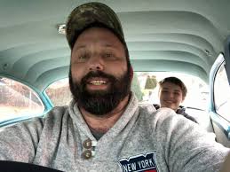 I have had my 55 for exactly a year now. I decided to sell my 2016  Challenger and get a classic to work