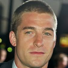 These are neatly and symmetrically cut short hair for men. 45 Best Buzz Cut Hairstyles For Men 2020 Guide