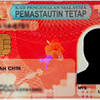 Permanent visas and residency programmes: 1