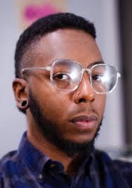 Wolf Conference 2024