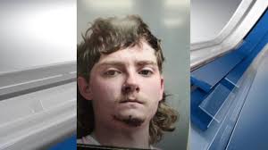 Autopsy photos, DNA evidence reviewed at Hemphill man’s murder trial