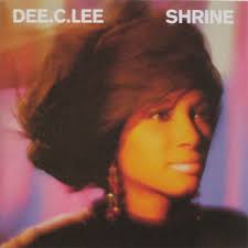 Dee C. Lee