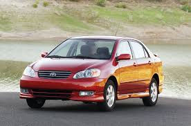 Complete, updated list of recalled cars and trucks; Toyota Recalls Defective Airbags That Replaced Potentially Lethal Takata Airbags