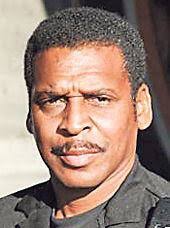 Billy Starr Obituary (2013)