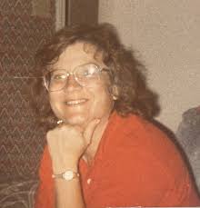 Marion Deborah Mashburn Obituary