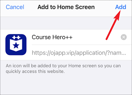 You can easily access the documents of your choice that are blurred on course hero without any problems using the plugins such as unblur studyblue. How To Unblur Course Hero All Things How