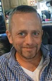 Obituary information for Christopher Lee Layton