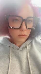 Hello, I'm new to IHSS does anybody know what this means? How would I know  how many hours I'm allowed to work per week?