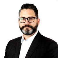 100+ "Eichelkraut" profiles