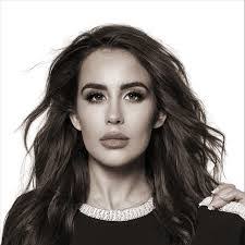 Jaime Baker's Instagram, Twitter & Facebook