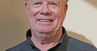 Keck, Girdler spar over University of Somerset