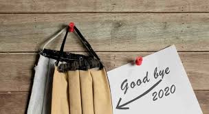Che in ogni giorno del 2020 ci sia sempre qualcosa da festeggiare e nuovi. Br1bjraaxdxm1m