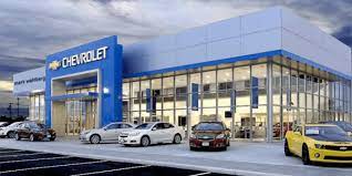 Dealerships ohio opens around 9 am and close at 5 pm. Auto Dealerships Commercial Cleaning In The Akron Canton Ohio Area Servpro