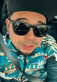 Promosi Hebat ACR Compression Vest pada 16–18 Mei!