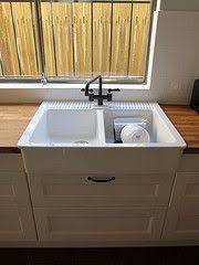 domsjo sink ikea uk  sweet puff glass pipe