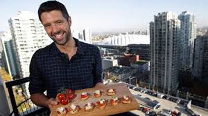 Both are published by postmedia network. Vancouver News Local Breaking Ctv News Vancouver