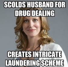 Pin By Lauren Thompson On Breaking Bad Breaking Bad Meme Bad Memes Breaking Bad