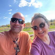 Just over 5 hours until game time