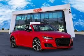 Image result for Tango Red 2019 TT