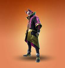Drift Skin Fortnite Cosmetic Pro Game Guides Fortnite Skins Characters Drifting