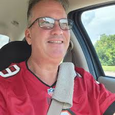 Let's welcome our new members! Caleb Renderos, Kristen Isbell Burgess