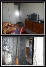 In fact, house fires can double in size every minute that goes by. Close Doors Open Windows Save Your Life How To Survive A Residential Structure Fire