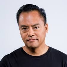 Stream Universal Sound by DJ ICY ICE