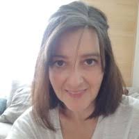 70+ "Goode" profiles