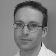 Carl Stratton Email & Phone Number