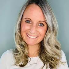 Judy Burke (@JudyMBurke)