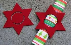 Servietten Falten Interessante Ideen Und Serviettentechnik Fur Festliche Tischdeko Tischdeko Weihnachten Basteln Weihnachten Und Servietten Falten Weihnachten