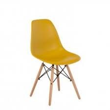 Ims Chair Yellow Curry Chair Buy Chair Caster Chairs