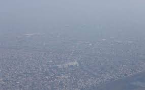 Contingencia ambiental ✓ te explicamos qué es una contingencia ambiental, sus causas y la respuesta de los estados. Contingencia Ambiental Hoy 17 De Mayo 2019 Sigue Alerta En Cdmx