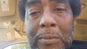 Fundraiser for Anthony Jones by Shunica Robinson : A Father's Fight:  Support Derrell's Heart Transplant Journey