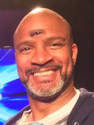 Councilmember Lewis George and her husband Kyle are overjoyed to welcome  baby Pierce James George into the world! Mom and son are both doing well  and are grateful for all the love