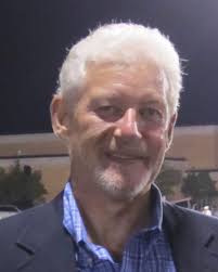 Richard Archer "Dicky" Keffer, Jr. Obituary February 8, 2024