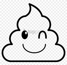 No response for emoji coloring pages cute lots of smiley faces. Free Png Download Cute Poop Coloring Pages Png Images Poop Emoji Coloring Page Clipart 1690000 Pikpng