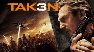 Taken cast neeson as retired cia agent bryan mills, who travels to paris to rescue his daughter from a human trafficking ring. Watch Taken Prime Video