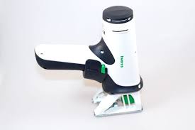 Diy Twercs Von Vorwerk Flaschen Werkzeug Produkt