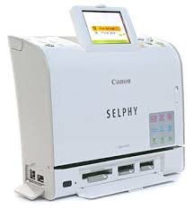 Il réunit des fonctions d'impression, de copie et de windows xp, windows vista, windows server 32 & 64 bit. Canon Isensys Mf4410 Driver Download Printer Support
