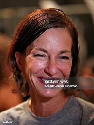 5,894 Collections Cynthia Rowley Stock Photos, High-Res Pictures, and  Images