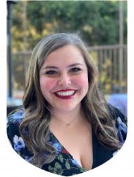 Graduate Experiential Professional Development Internship Program, 2024