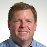 Brad Dexter MBA, CTL