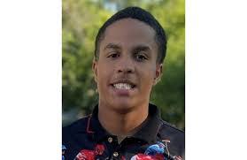 Elijah Nash's Instagram, Twitter & Facebook