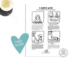 Picking the right color scheme for your website can help brand your business & influence your visitors' psychology. Printable Bible Verse Coloring Pages Cards Big Truths For Little Hearts 2 Spanish