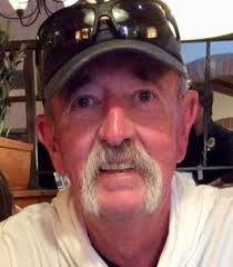 PRINT Michael Dale Rosenbaum, 69, of Hernshaw, formerly of East Bank,  passed away November 25, 2020, after a short illness. He was born in August  7, 1951 in Charleston, WV to the