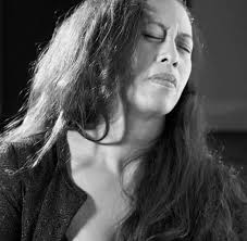 A capella, dance, marimba, oh my! Student groups celebrated the end of the  semester with their final performances and concerts. Big thanks to Jackson  Hipp '28 for capturing the energy at the